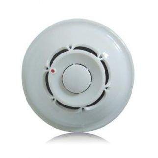 鄭州江海 點(diǎn)型光電感煙火災(zāi)探測器 智能型 JTY-GM-TX3100