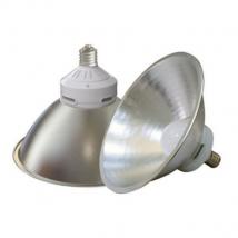 FSL 工礦燈 220V超炫系列 外罩標準型1*1