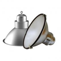 FSL 工礦燈 220V超炫系列吊掛式 內罩標準型1*1