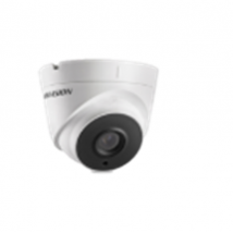 ?？?DS-2CE56C3T-IT3