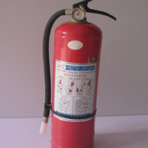 凈瓶 產(chǎn)家直銷 質(zhì)量保證 聯(lián)系我們 13676902724