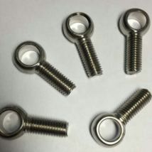 子怡 供應不銹鋼GB798 M10*35 高品質(zhì)201活節(jié) 船用活接螺栓 舉報