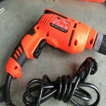 啟獅 電動工具 廠家直銷 質量保證 歡迎咨詢 13938468786