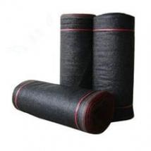 黑色遮陽網(wǎng)防曬網(wǎng)遮陰網(wǎng)防塵蓋土網(wǎng)隔熱網(wǎng)