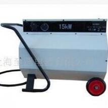 工業(yè)熱風(fēng)機(jī)