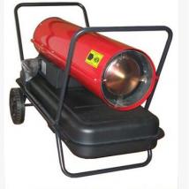 工業(yè)熱風(fēng)機(jī)