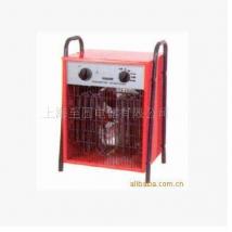 工業(yè)熱風(fēng)機(jī)