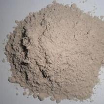 河南耐材廠家直營(yíng) 高鋁質(zhì)耐火泥 高溫耐火泥 可批發(fā)拿樣 質(zhì)量保證