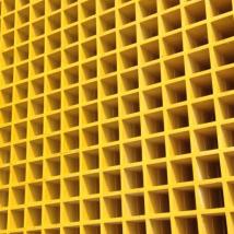 專業(yè)供應 玻璃鋼格柵雙飛品牌質(zhì)量高價格低保證您買的滿意