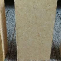 一級(jí)高鋁磚