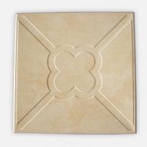 博世杰集成吊頂  803  300*300 0.6mm